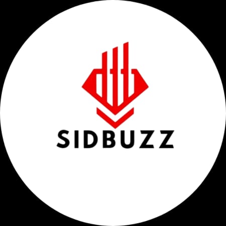 sidbuzz